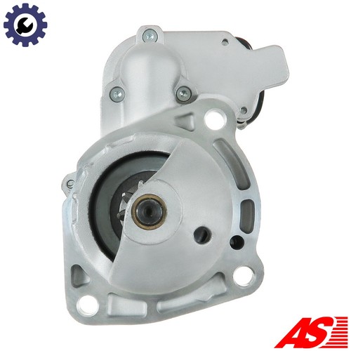 Starter s0689s for - starter,