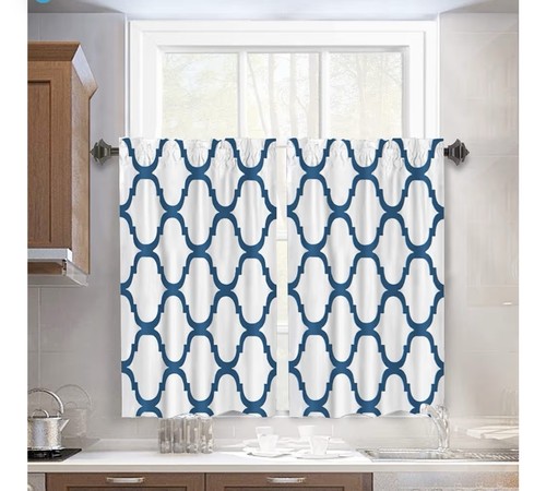 Melodieux white blue - melodieux, white/blue