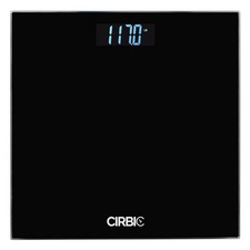Talking Scales - Big numbers