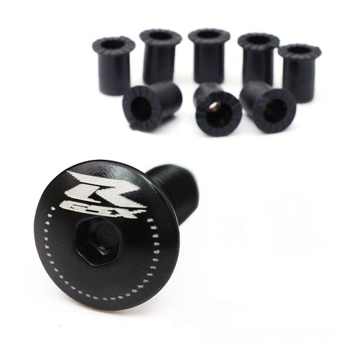 For suzuki gsx 1000 - suzuki,