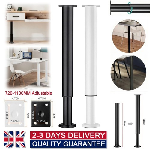 720 1100mm adjustable kitchen - 720-1100mm,