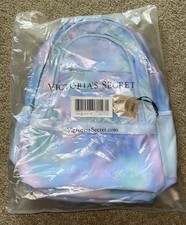 Victoria’s Secret Pink