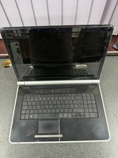 Packard Bell Easynote LJ61 Laptop - Spares or repairs