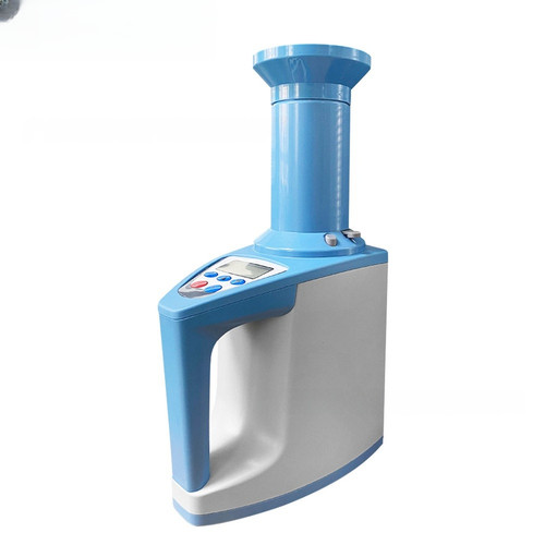 Lds2g moisture meter for - meter,