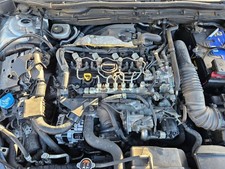 2015 MAZDA 6 2.2 DIESEL 147