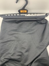 M&S Magicwear Ultimate Waist &