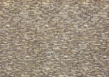 Vintage early sixties Vynair RS grill cloth  - JTM45 spec - Radiospares