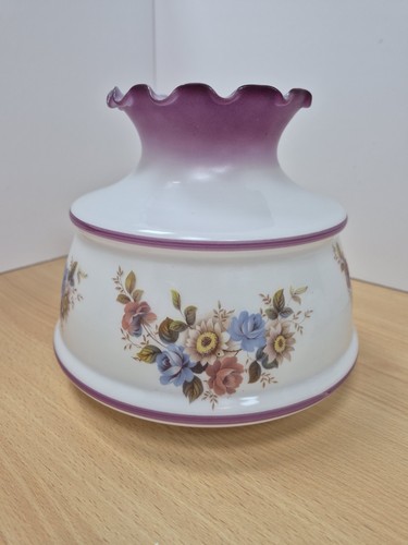 Vintage 60s white milk - vintage,