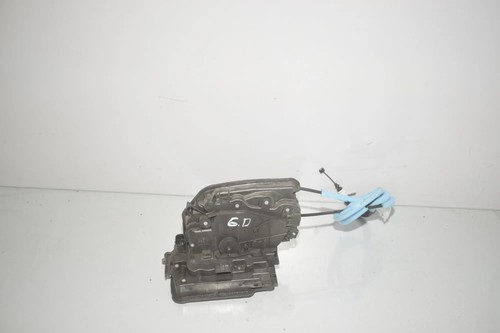 Bmw f15 f85 - f15,,