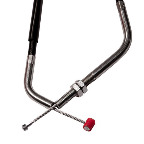 Clutch cable 731 for - 731.83.89,