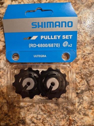 Genuine shimano ultegra - genuine,