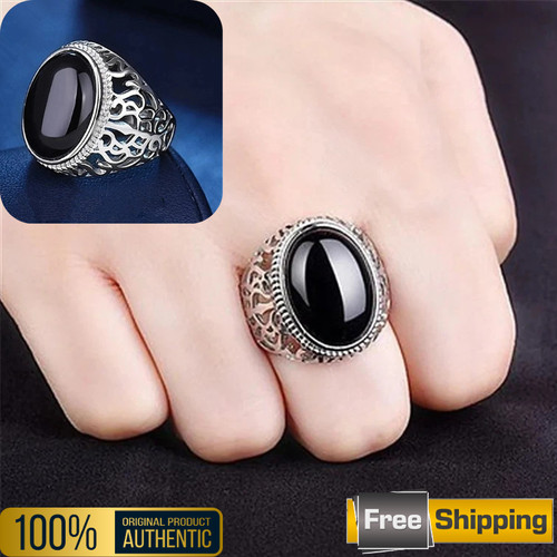 925 sterling silver men - 925,