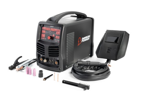 Bimson power inverter dc - power, ac/dc