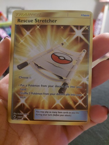 Pokemon cards rescue - pokemon,