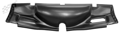 Escort mk2 rs2000 - mk2, bulkhead