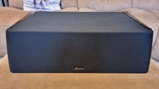 GoldenEar SuperCenter X Centre Channel Speaker