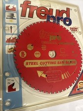 Festool Sawblades Sharpen - eg: 160 x 48t £8 sharpening