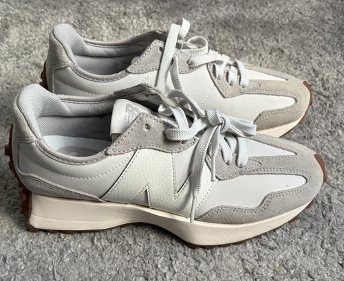 New balance 327 women - 327, women’s