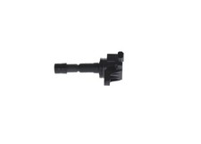 Bosch 098622A014 Ignition Coil
