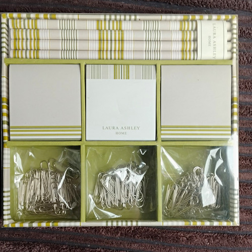 Laura ashley irving stripe - irving,