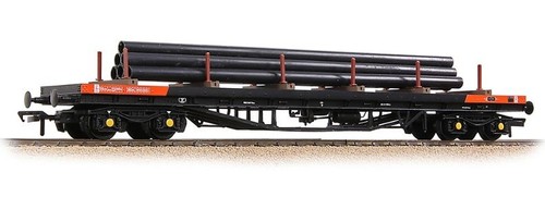 Bachmann 157 bda bogie - bachmann,