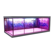 1/64 Vehicle Model Display