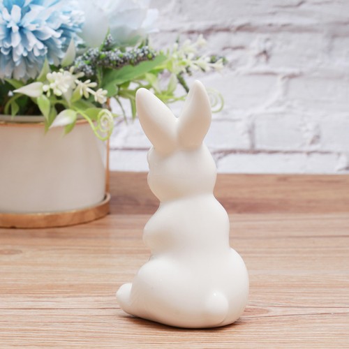 Figurine animal figurines - figurine,