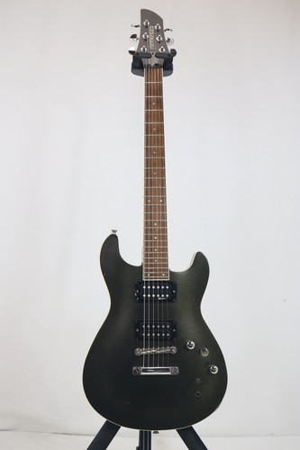 Fernandes apg 55s electric - fernandes, apg-55s
