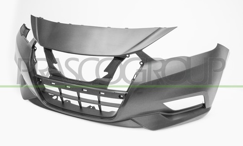 Fits nissan micra front - fits,