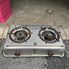 RARE VINTAGE SVEA #839 VINTAGE