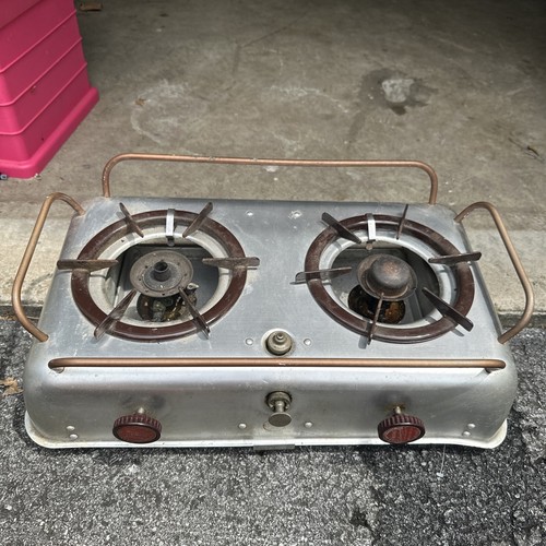 Rare vintage svea - svea,