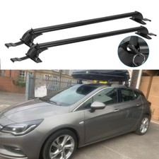 For Vauxhall Astra 43.3" Car