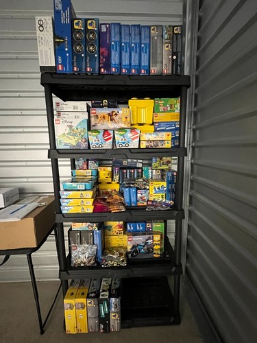 Assorted lego box sets brand - assorted,