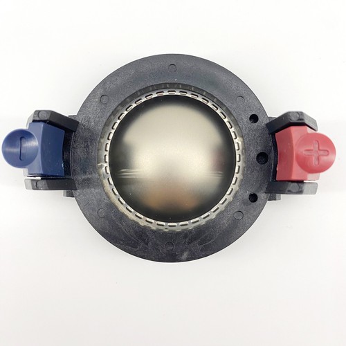 Aft diaphragm for eaw - for,