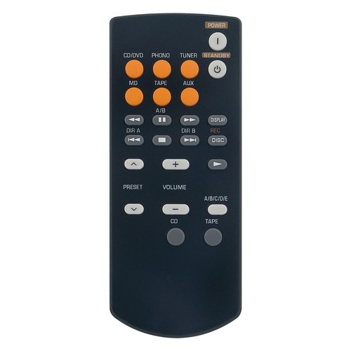 Rax15 wf67620 replace - rax15-wf67620, remote