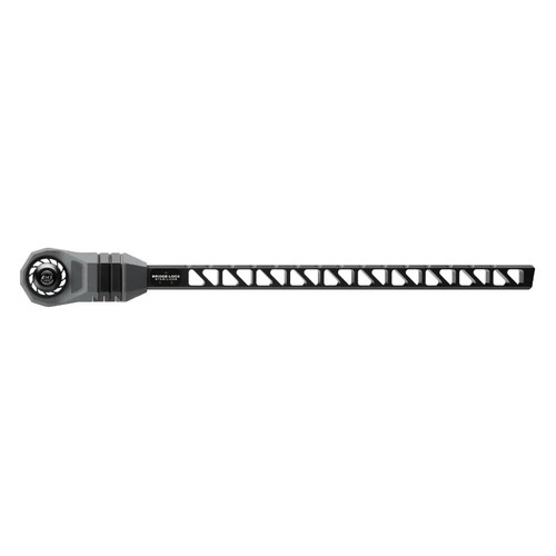 New mathews bridge lock bow - new,