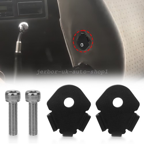8pcs repair set seat - 8pcs,
