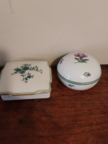 20th century royal - ,