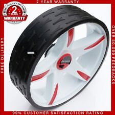 Pro Rider Golf Trolley Tyre