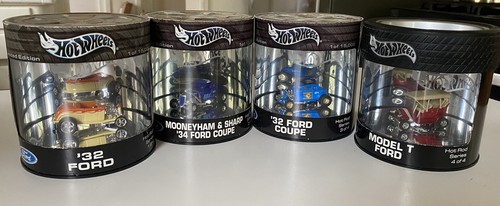 Hot wheels ford - wheels,