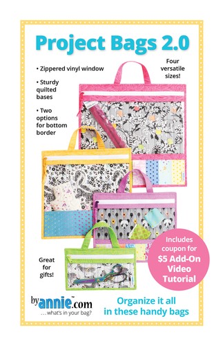 Quilting sewing patchwork - quilting,