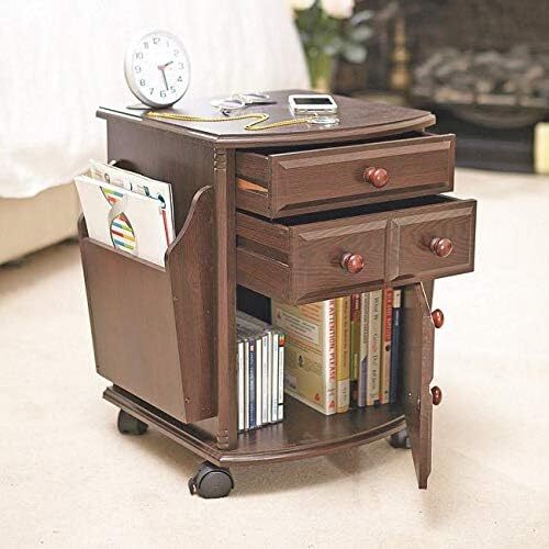 Easylife companion table with - easylife,