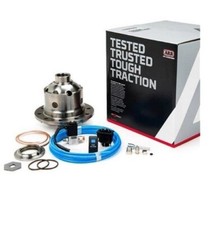 ARB RD231 Air Locker