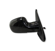 Chrysler Voyager MK4 (2000-2007) Right Side Power Folding Door Mirror 04894422AH