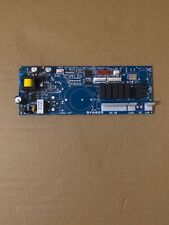 P3214 Genuine Faber Talika CT A80 Mainboard Main Board 991.0485.368 Spare Part