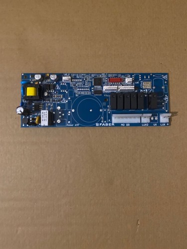 P3214 genuine faber - p3214, talika