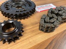 FOR Ford Escort Fiesta Kent