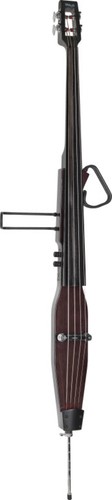Stagg electric double - stagg,