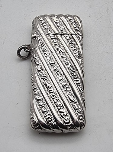 Very nice antique american - antique,