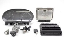 04590609BP STARTER IGNITION